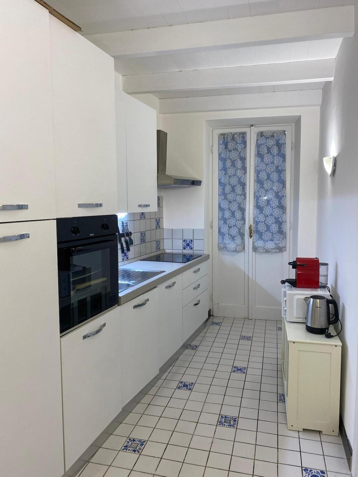 Coronari 45 Apartment Řím Exteriér fotografie